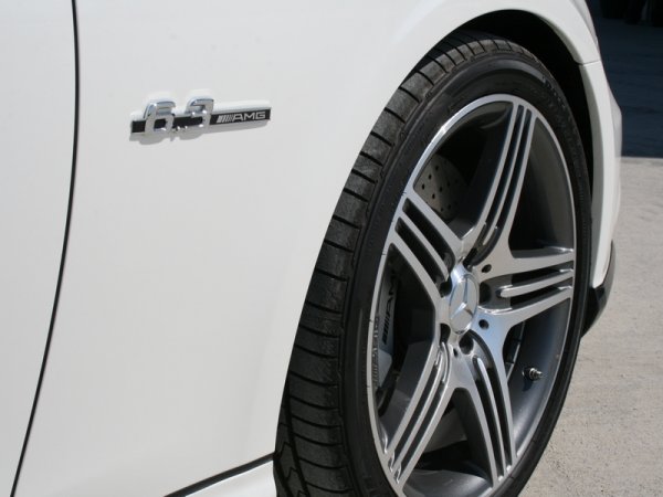 "ОЧАРОВАНИЕ БЕЗ КРАЙ" - ексклузивното роудшоу Mercedes-Benz Star Experience